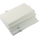 Grid Pack, Sta-Rite, S7D75, 37 sqft : FC-9898