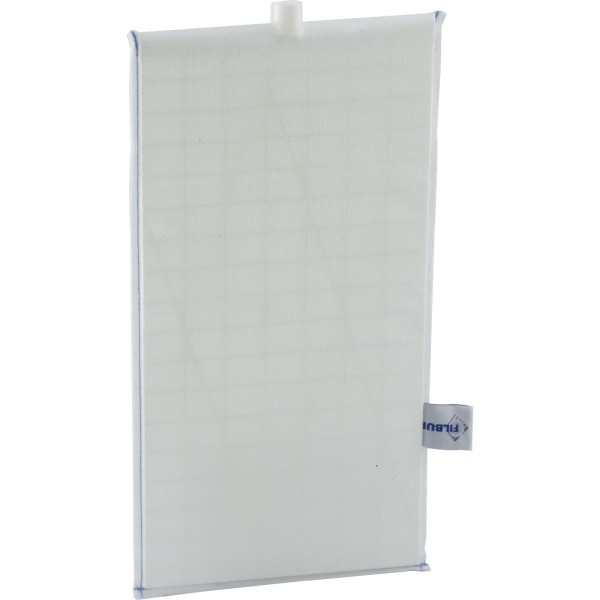 Grid Pack, Sta-Rite, S7D75, 37 sqft : FC-9898