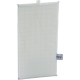 Grid Pack, Sta-Rite, S7D75, 37 sqft : FC-9898