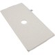 DE Grid, Filbur, Anthony Flowmaster, 24 x 12" : FC-9730
