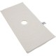 DE Grid, Filbur, Anthony Flowmaster, 24 x 12" : FC-9730