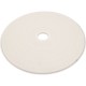 DE Grid, Filbur, Circular, 19" Diameter, 2-1/2" Center Hole : FC-9910