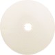 DE Grid, Marine, 17" Diameter, Round, New Version : FD-1720-NS