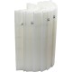 Grid Pack, Zodiac Jandy DEV60 : R0442600
