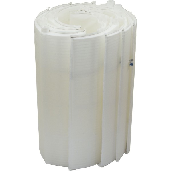Grid Pack, Zodiac Jandy DEV48 : R0442700