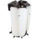 Grid Assembly, Zodiac Jandy DEV48 : R0501300