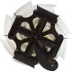 Grid Assembly, Zodiac Jandy DEV48 : R0501300