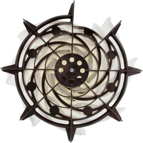 Grid Assembly, Zodiac Jandy DEV48 : R0501300