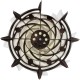 Grid Assembly, Zodiac Jandy DEV48 : R0501300