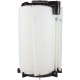 Grid Assembly, Zodiac Jandy DEV48 : R0501300