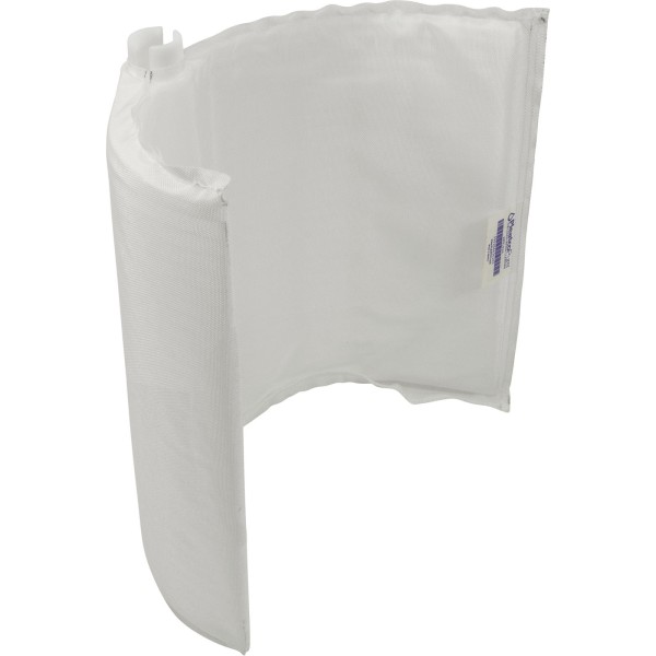 Grid DE, Pleatco, 12" x 11" for 24 Sqft , Full : PFG1224