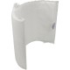 Grid DE, Pleatco, 12" x 11" for 24 Sqft , Full : PFG1224
