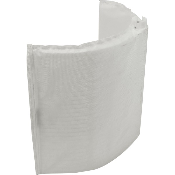 Grid DE, Pleatco, 12" x 11" for 24 Sqft , Full : PFG1224