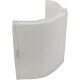 Grid DE, Pleatco, 12" x 11" for 24 Sqft , Full : PFG1224