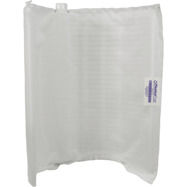 Grid DE, Pleatco, 12" x 11" for 24 Sqft , Full : PFG1224