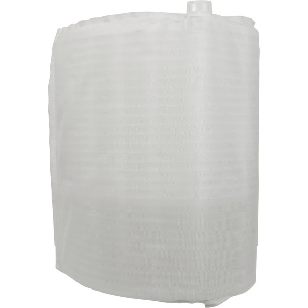 Grid DE, Pleatco, 12" x 11" for 24 Sqft , Full : PFG1224