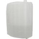 Grid DE, Pleatco, 12" x 11" for 24 Sqft , Full : PFG1224