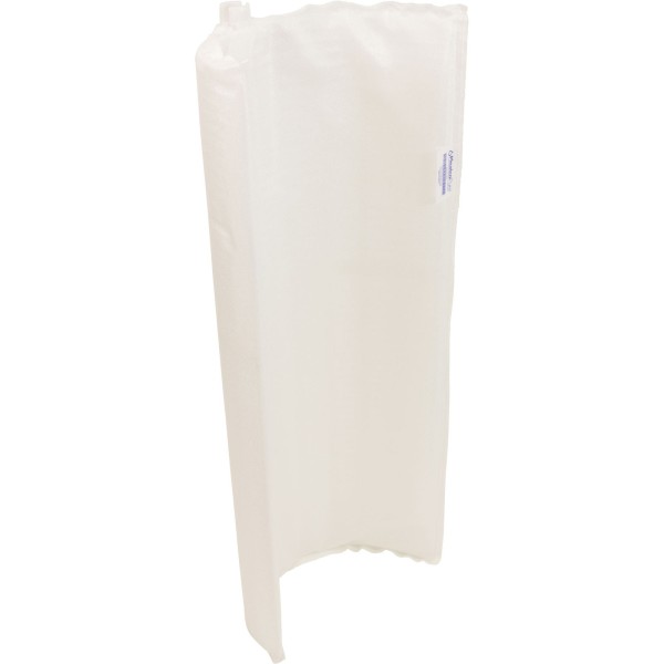 Grid DE, Pleatco, 30" x 11" for 30 sqft , Full : PFG3060