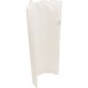 Grid DE, Pleatco, 30" x 11" for 30 sqft , Full : PFG3060