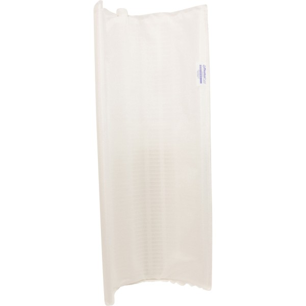 Grid DE, Pleatco, 30" x 11" for 30 sqft , Full : PFG3060