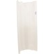 Grid DE, Pleatco, 30" x 11" for 30 sqft , Full : PFG3060