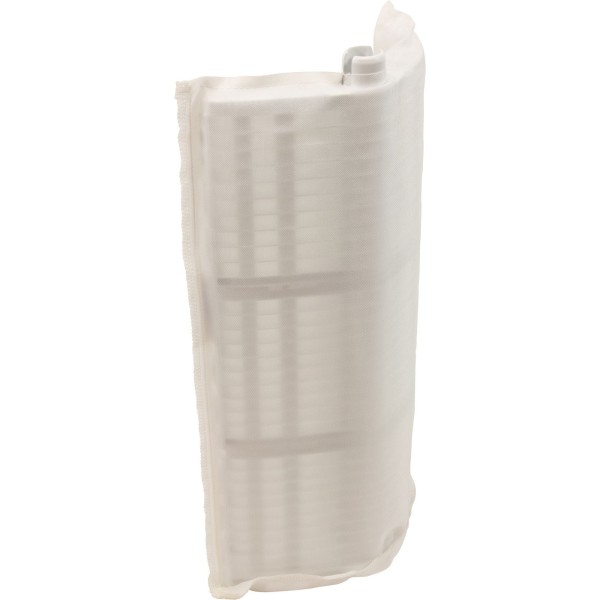 Grid DE, Pleatco, 9-3/4" x 18" for 36 sqft , Half : PHG1836