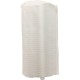 Grid DE, Pleatco, 9-3/4" x 18" for 36 sqft , Half : PHG1836
