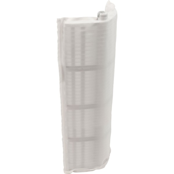 DE Grid, Pleatco, Partial, 24"x9-3/4", for 48 sqft : PHG2448