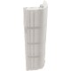 DE Grid, Pleatco, Partial, 24"x9-3/4", for 48 sqft : PHG2448