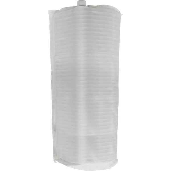 DE Grid, Pleatco, Partial, 24"x9-3/4", for 48 sqft : PHG2448