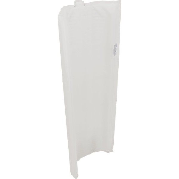 Grid DE, Pleatco, 9-3/4" x 30" for 60 sqft , Half : PHG3060