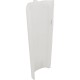 Grid DE, Pleatco, 9-3/4" x 30" for 60 sqft , Half : PHG3060