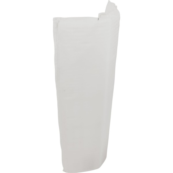 Grid DE, Pleatco, 9-3/4" x 30" for 60 sqft , Half : PHG3060
