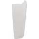 Grid DE, Pleatco, 9-3/4" x 30" for 60 sqft , Half : PHG3060