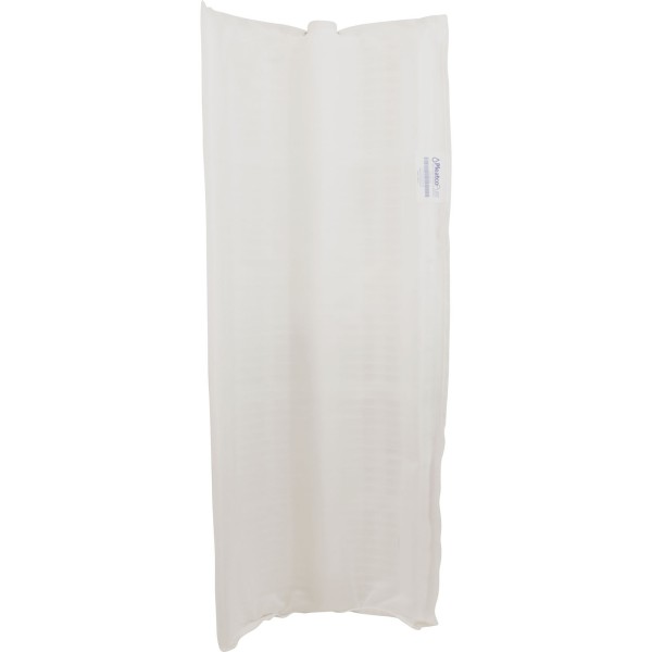 Grid DE, Pleatco, 9-3/4" x 30" for 60 sqft , Half : PHG3060