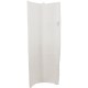 Grid DE, Pleatco, 9-3/4" x 30" for 60 sqft , Half : PHG3060