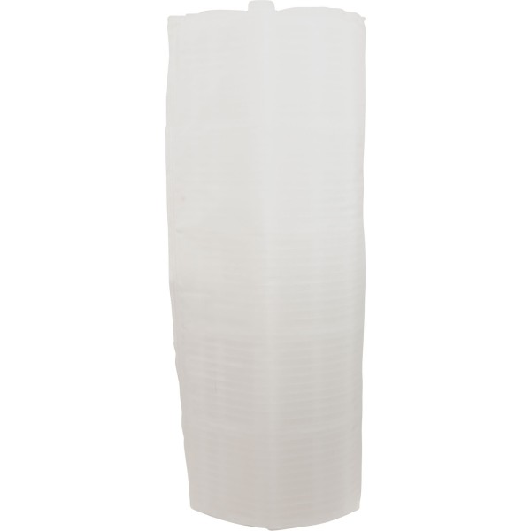 Grid DE, Pleatco, 9-3/4" x 30" for 60 sqft , Half : PHG3060
