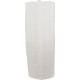 Grid DE, Pleatco, 9-3/4" x 30" for 60 sqft , Half : PHG3060