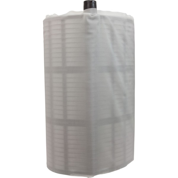 Grid DE, Pleatco, 10-3/4" x 19-3/8" for 36 sqft, Purex : PXG1836