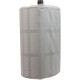 Grid DE, Pleatco, 10-3/4" x 19-3/8" for 36 sqft, Purex : PXG1836