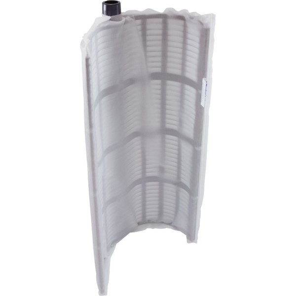 Grid DE, Pleatco, 10-3/4" x 25-3/8" for 48 sqft, Purex : PXG2448