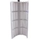 Grid DE, Pleatco, 10-3/4" x 25-3/8" for 48 sqft, Purex : PXG2448