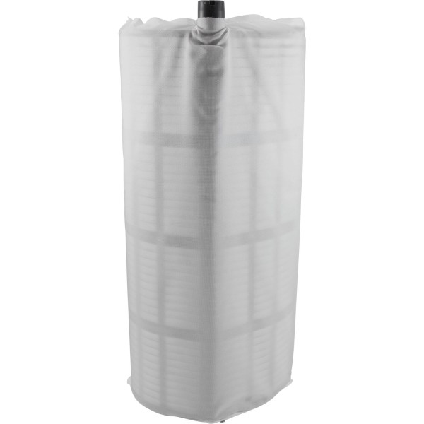 Grid DE, Pleatco, 10-3/4" x 25-3/8" for 48 sqft, Purex : PXG2448