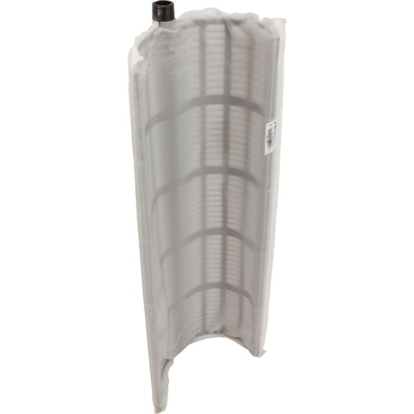 Grid DE, Pleatco, 10-3/4" x 31-5/16" for 60 sqft, Purex : PXG3060