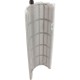 Grid DE, Pleatco, 10-3/4" x 31-5/16" for 60 sqft, Purex : PXG3060