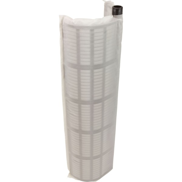 Grid DE, Pleatco, 10-3/4" x 31-5/16" for 60 sqft, Purex : PXG3060