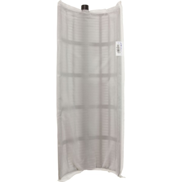 Grid DE, Pleatco, 10-3/4" x 31-5/16" for 60 sqft, Purex : PXG3060
