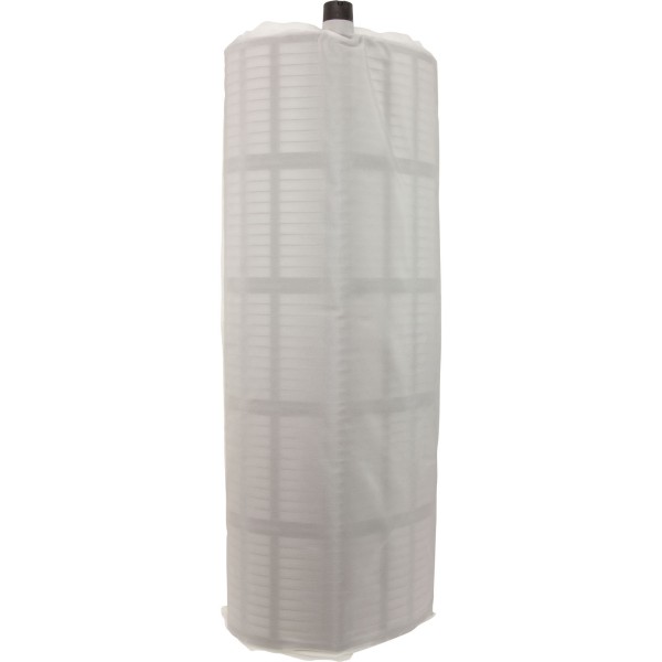 Grid DE, Pleatco, 10-3/4" x 31-5/16" for 60 sqft, Purex : PXG3060