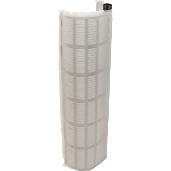 Grid DE, Pleatco, 10-3/4" x 37-5/16" for 72 sqft, Purex : PXG3672