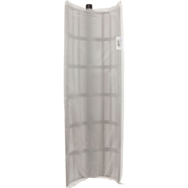 Grid DE, Pleatco, 10-3/4" x 37-5/16" for 72 sqft, Purex : PXG3672